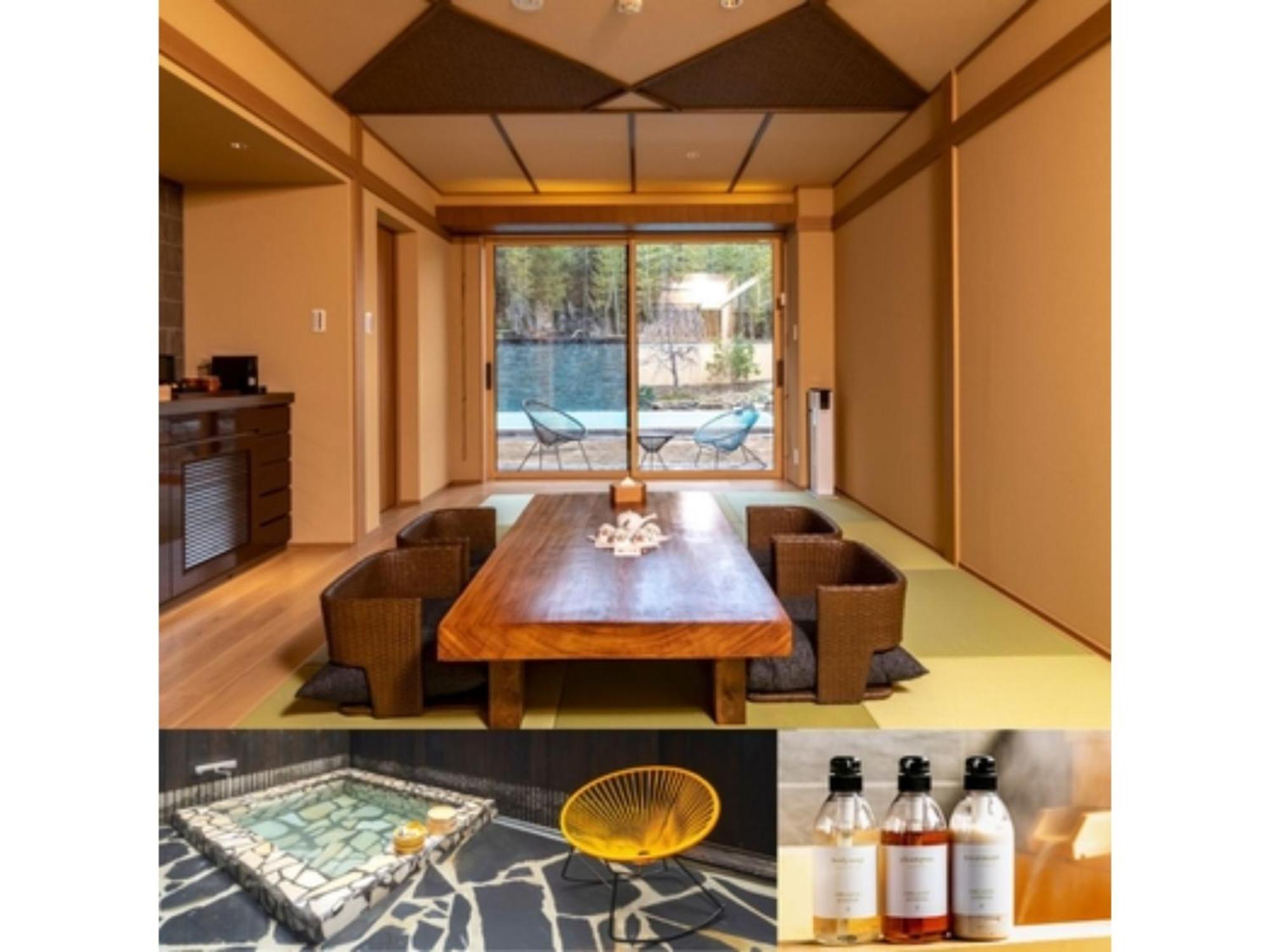 Shiseki Ryokan Kagetsu Taishoukan - Vacation Stay 48535V Такео Экстерьер фото