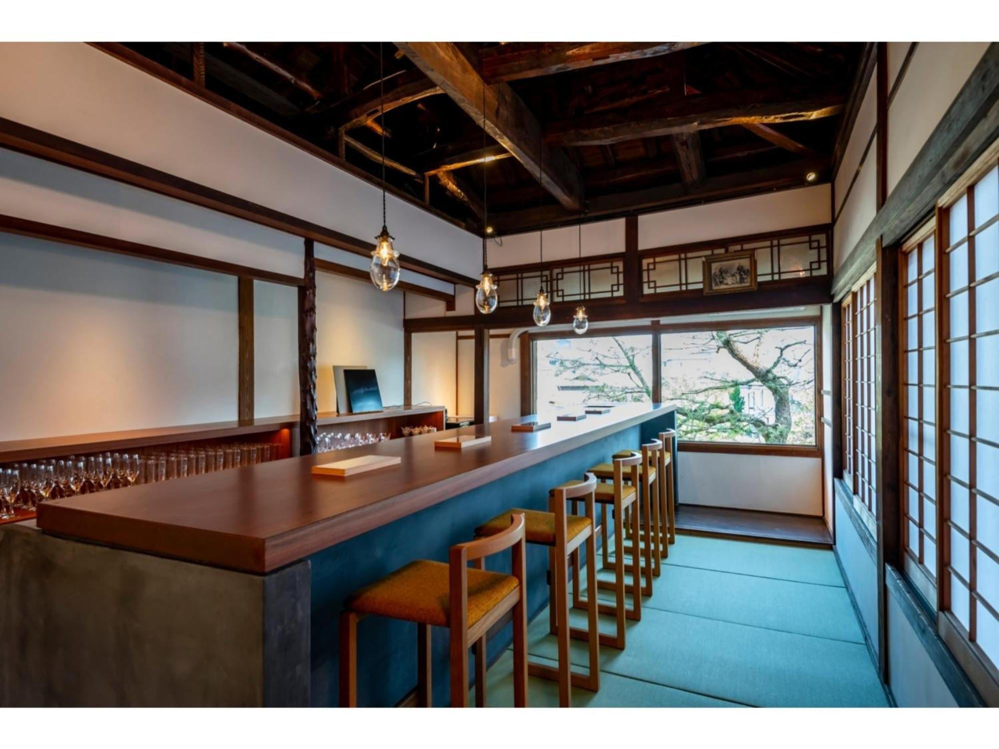 Shiseki Ryokan Kagetsu Taishoukan - Vacation Stay 48535V Такео Экстерьер фото
