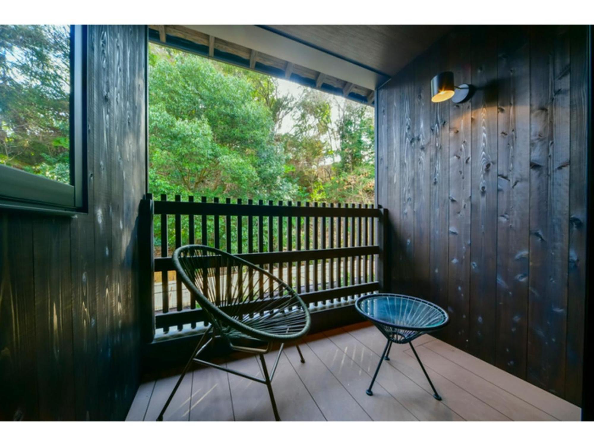 Shiseki Ryokan Kagetsu Taishoukan - Vacation Stay 48535V Такео Экстерьер фото